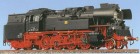38330 Gutzold Steam locomotive BR 65 (3-RAIL AC)
